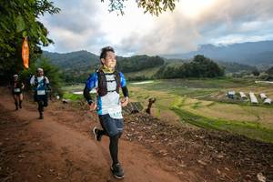 BIB: 1467
                            <button type="button" onclick="openModal(15926647)" class="btn btn-primary btn-sm float-right btn-popup" data-toggle="modal" data-target=".modal-high-quality">
                        <i class="fas fa-shopping-cart"></i> Add to Cart
                    </button>
                                            <button type="button" onclick="isThisMe(15926647, true)" class="btn btn-success btn-sm float-right btn-popup btn-isme hidden" data-toggle="tooltip" data-placement="bottom" title="นี่คือรูปของคุณใช่ไหม คลิกที่นี่เพื่อเอาเข้าอัลบั้ม">
                        <i class="fas fa-plus"></i> Add to album
                    </button>
                    <button type="button" onclick="isThisMe(15926647, false)" class="btn btn-warning btn-sm float-right btn-popup btn-isnotme hidden">
                        <i class="fas fa-ban"></i> Remove from album
                    </button>